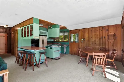 2374 Shaftsbury Hollow Road Shaftsbury VT 05257