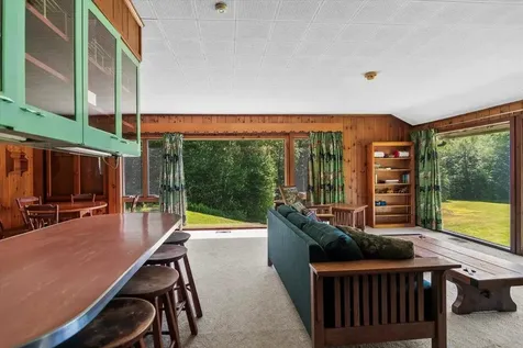 2374 Shaftsbury Hollow Road Shaftsbury VT 05257