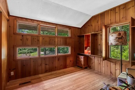 2374 Shaftsbury Hollow Road Shaftsbury VT 05257