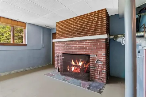 2374 Shaftsbury Hollow Road Shaftsbury VT 05257