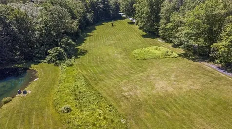 2374 Shaftsbury Hollow Road Shaftsbury VT 05257