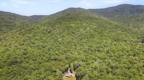 2374 Shaftsbury Hollow Road Shaftsbury VT 05257