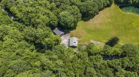 2374 Shaftsbury Hollow Road Shaftsbury VT 05257