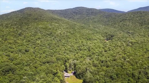 2374 Shaftsbury Hollow Road Shaftsbury VT 05257