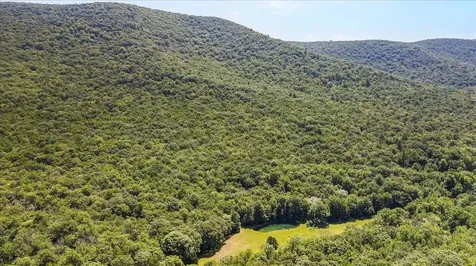 2374 Shaftsbury Hollow Road Shaftsbury VT 05257