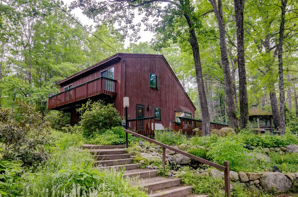 730 High Street Madison NH 03875