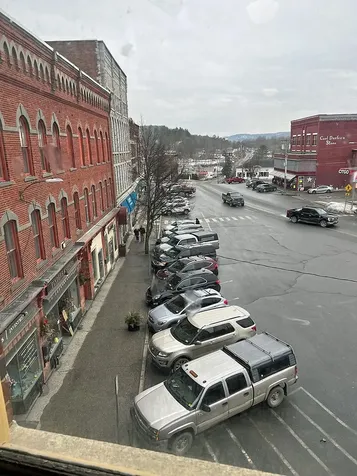 73 Main Street Fair Haven VT 05743