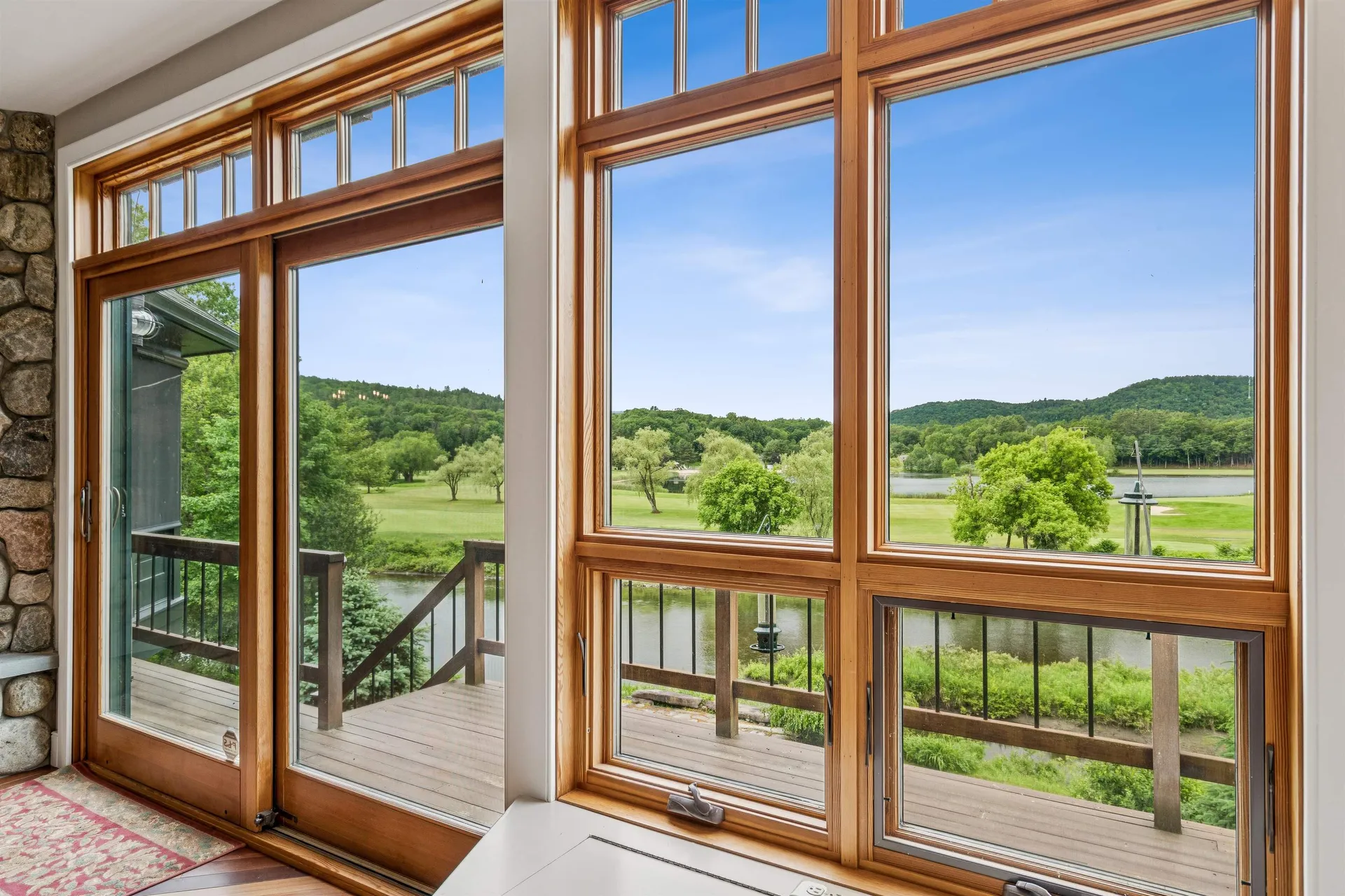 2346 Quechee Main Street Hartford VT 05059