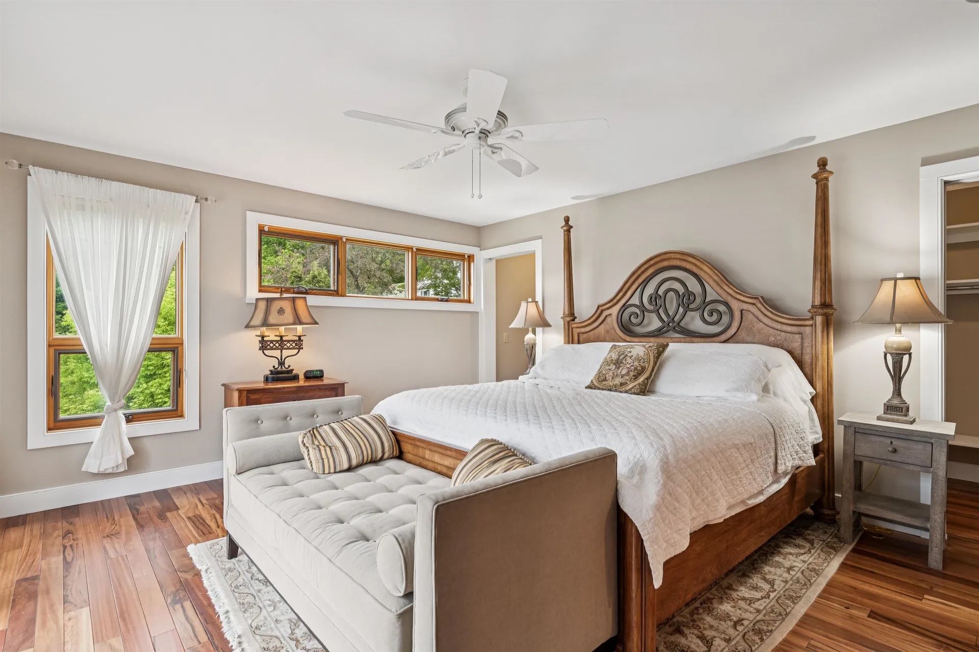 2346 Quechee Main Street Hartford VT 05059