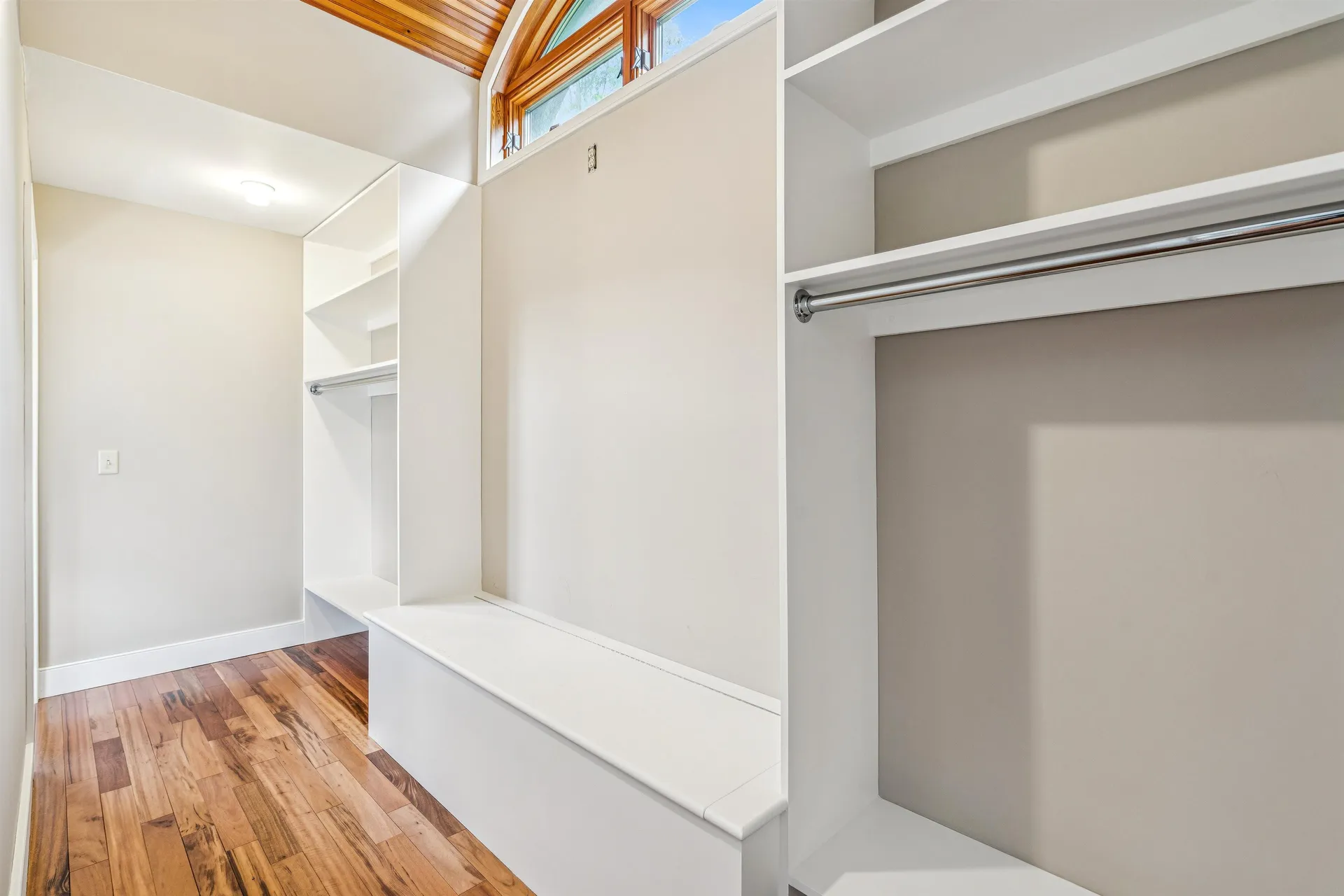 2346 Quechee Main Street Hartford VT 05059