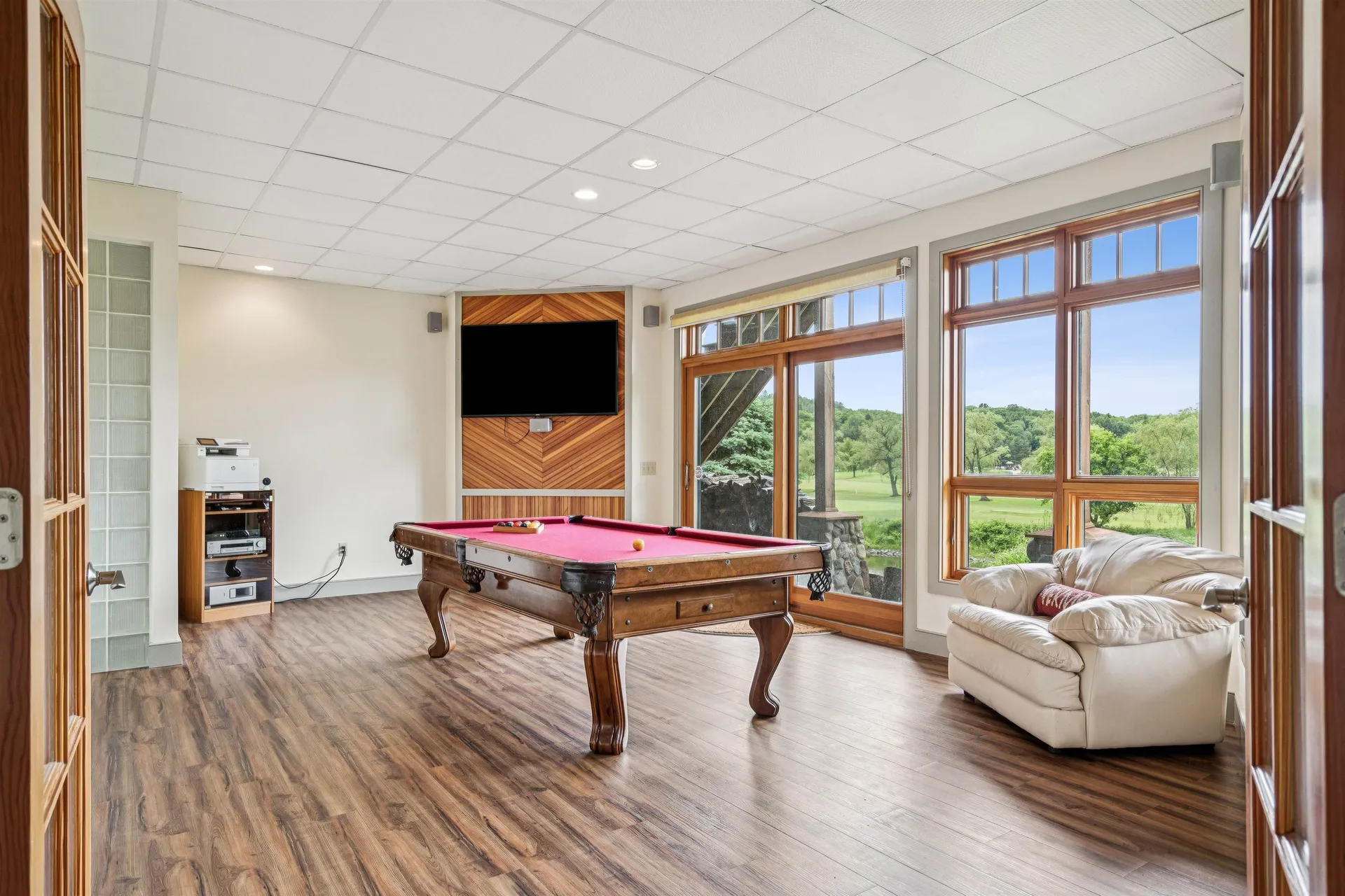 2346 Quechee Main Street Hartford VT 05059