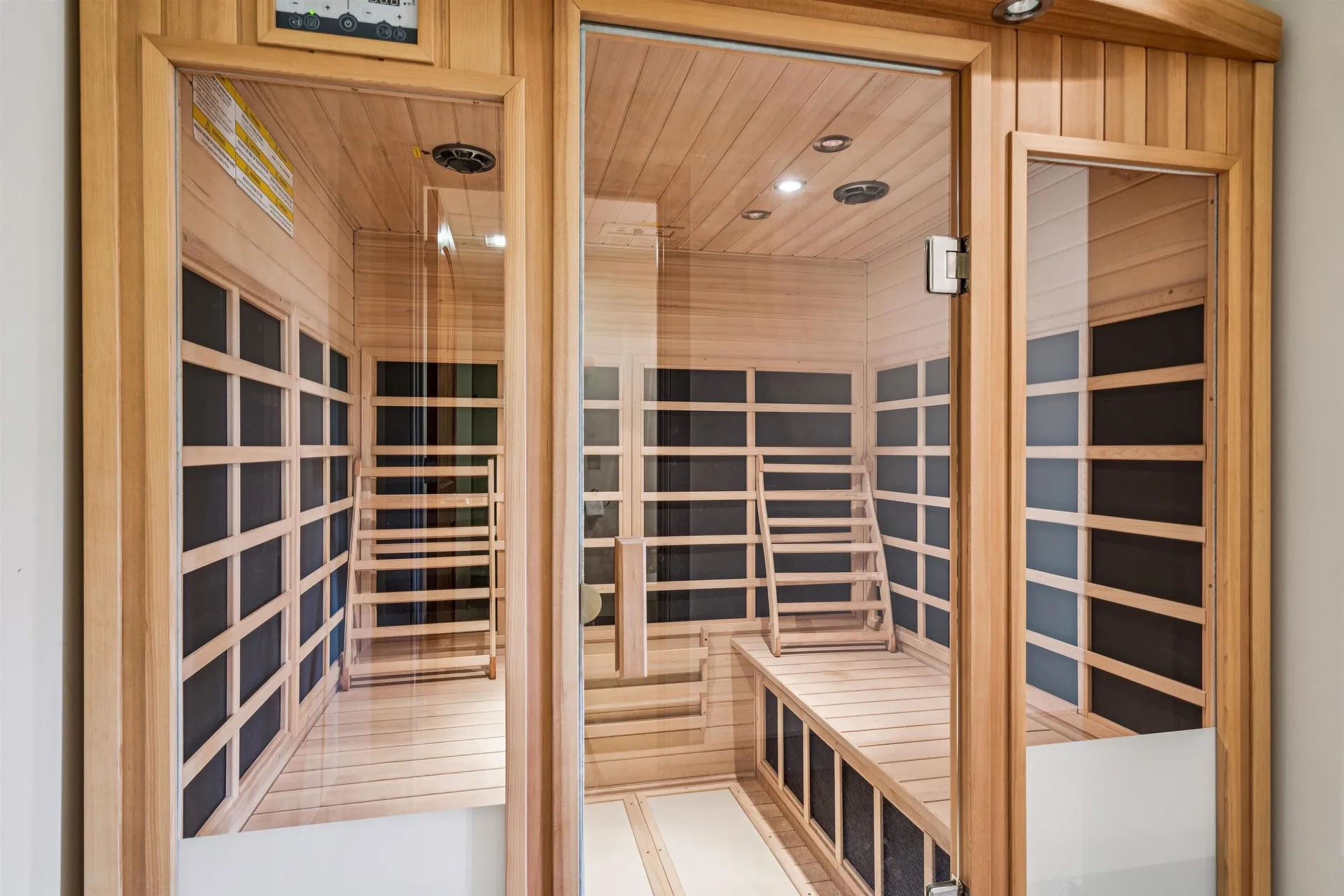 2346 Quechee Main Street Hartford VT 05059