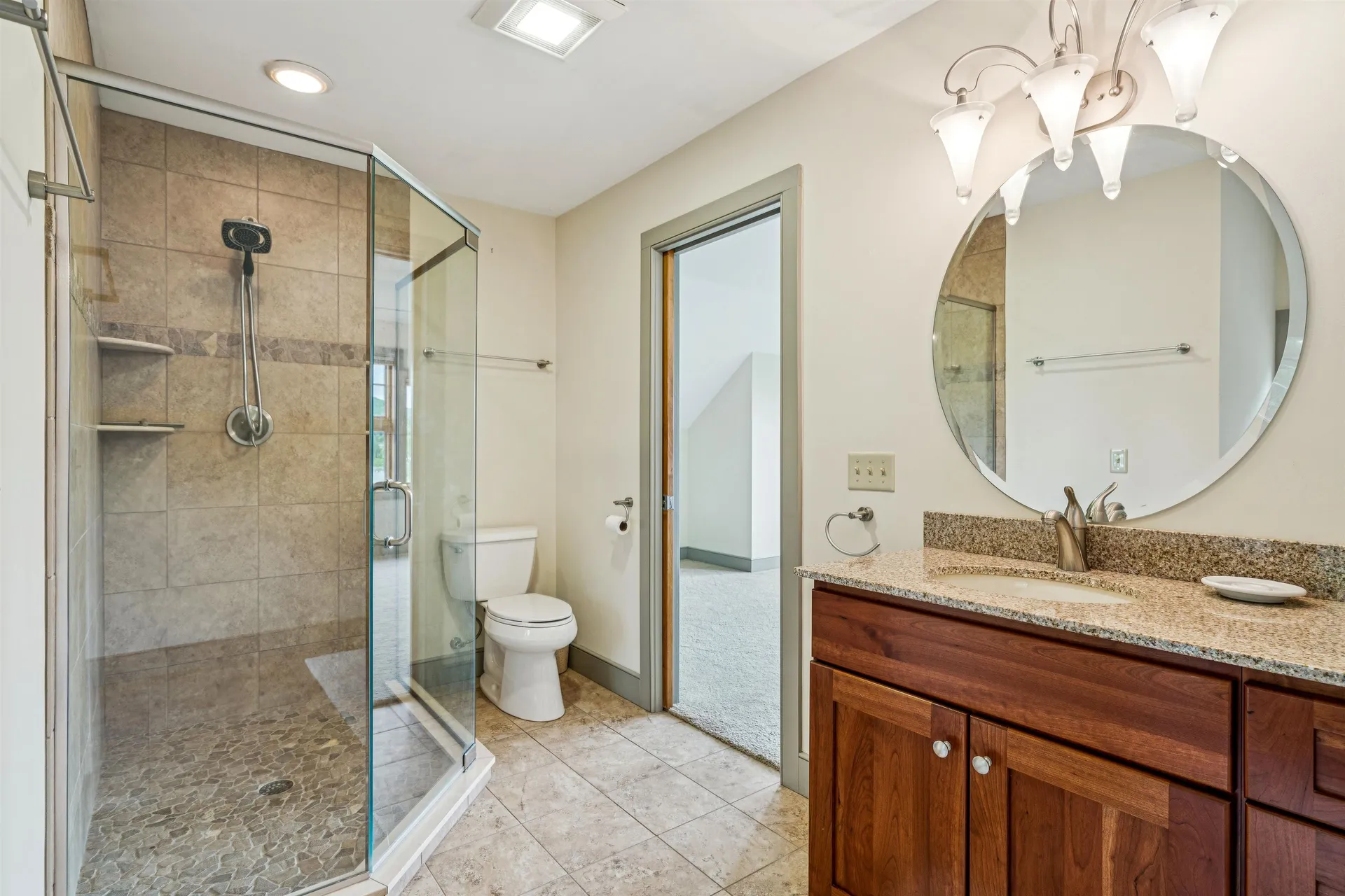 2346 Quechee Main Street Hartford VT 05059