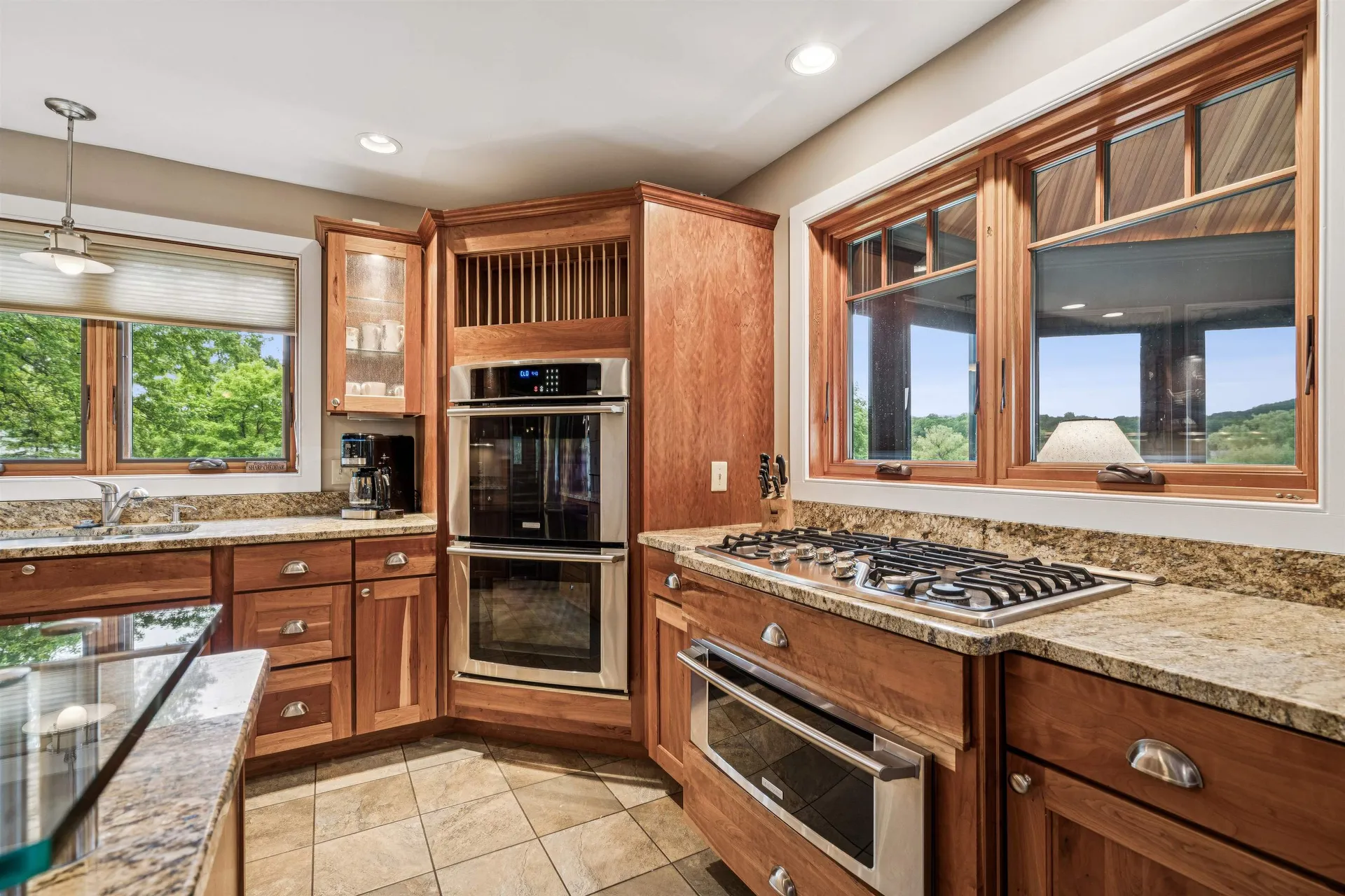 2346 Quechee Main Street Hartford VT 05059