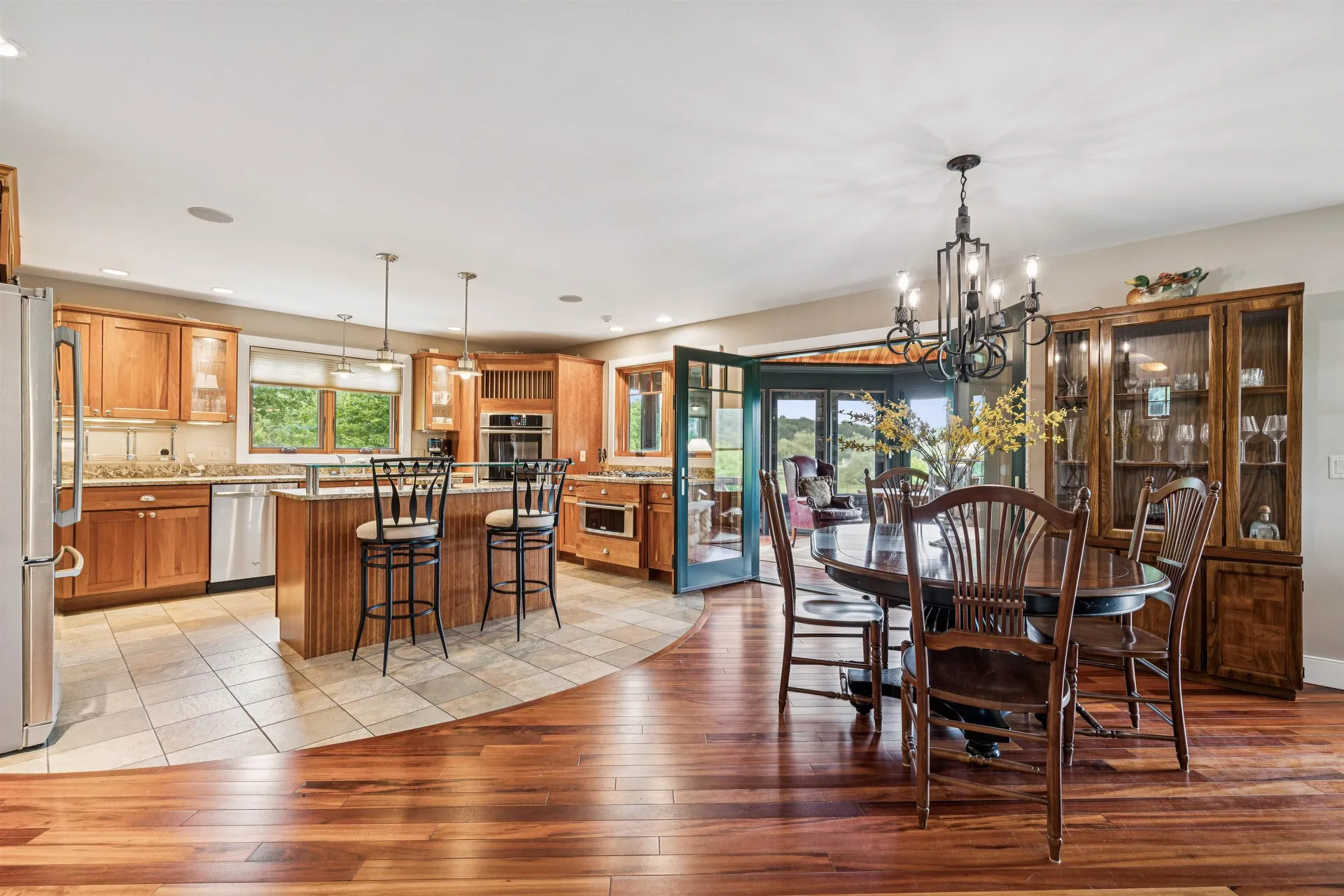 2346 Quechee Main Street Hartford VT 05059