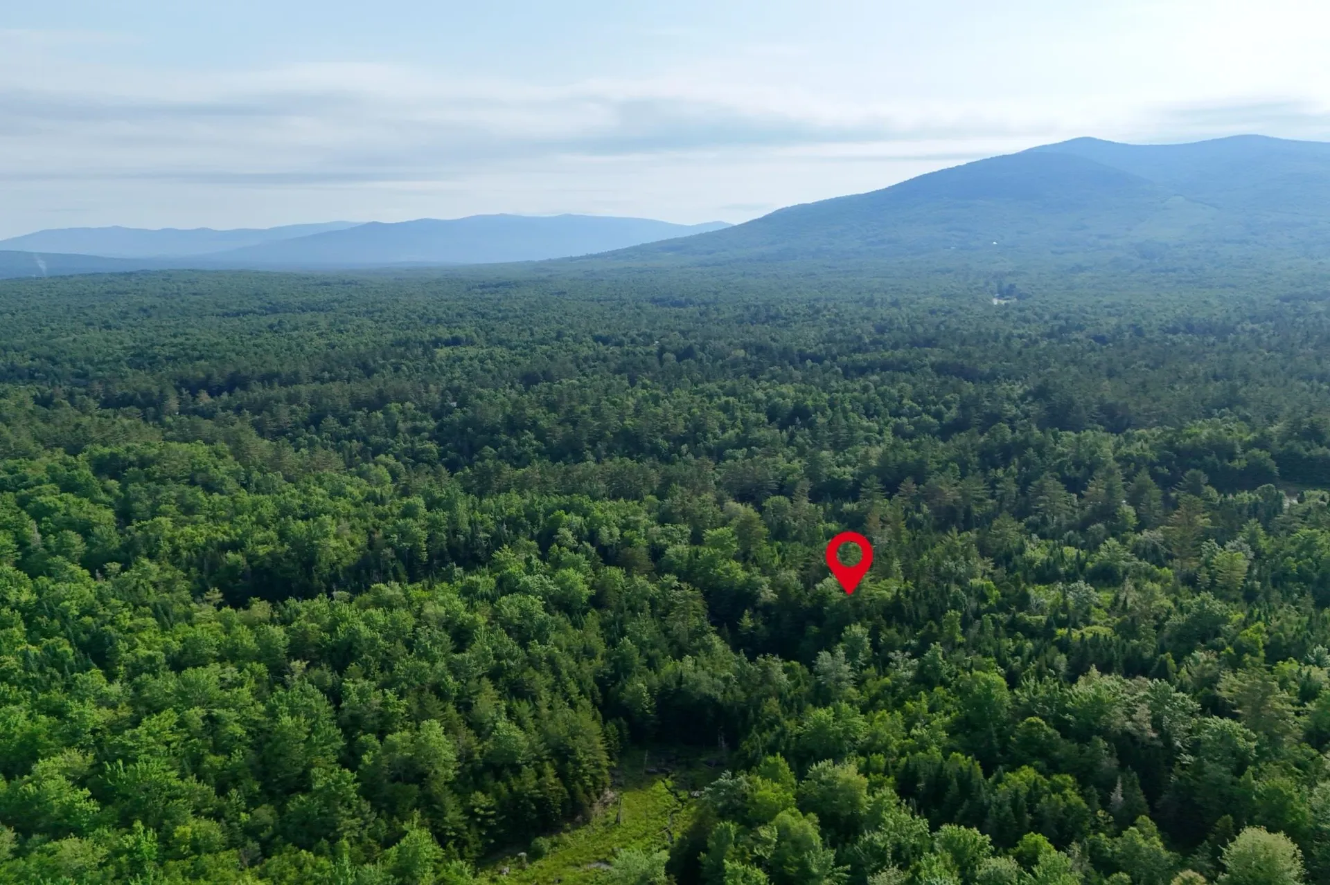 0 Route 3 North Carroll NH 03595