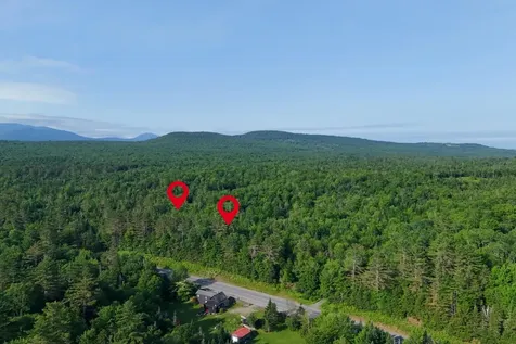 0 Route 3 North Carroll NH 03595