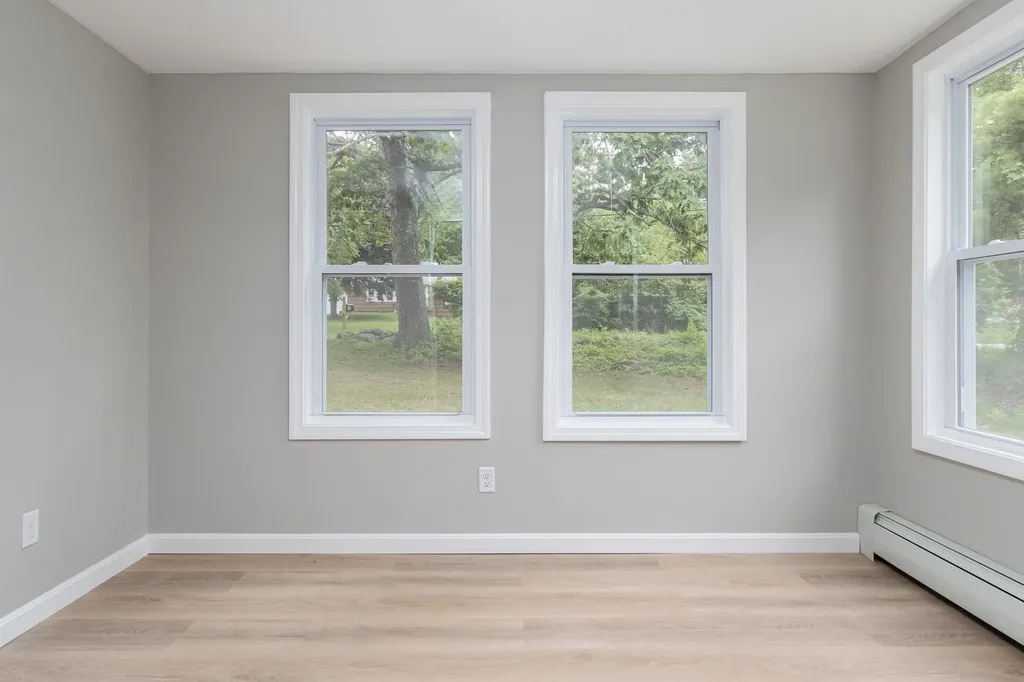 783 Hooksett Road Auburn NH 03032
