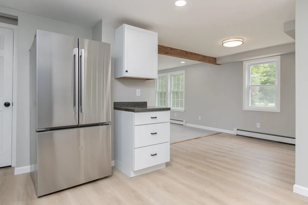 783 Hooksett Road Auburn NH 03032