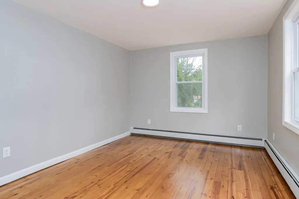 783 Hooksett Road Auburn NH 03032