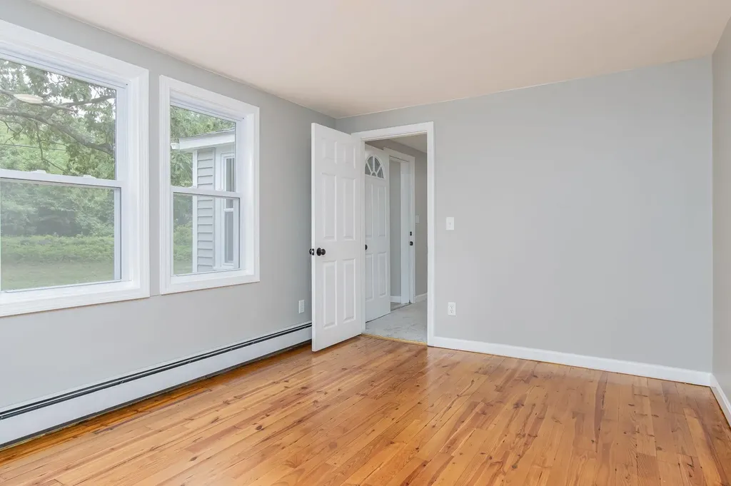 783 Hooksett Road Auburn NH 03032