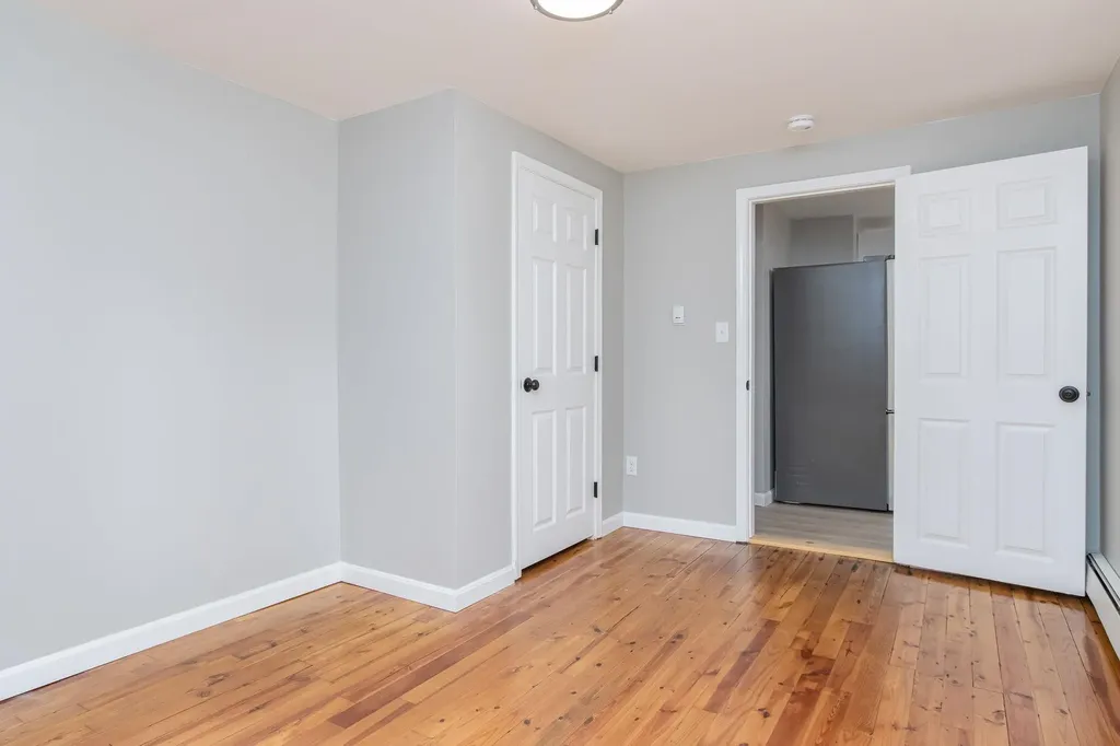 783 Hooksett Road Auburn NH 03032