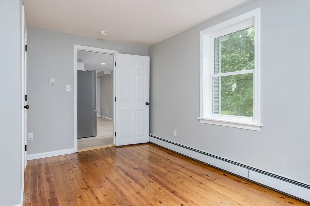 783 Hooksett Road Auburn NH 03032
