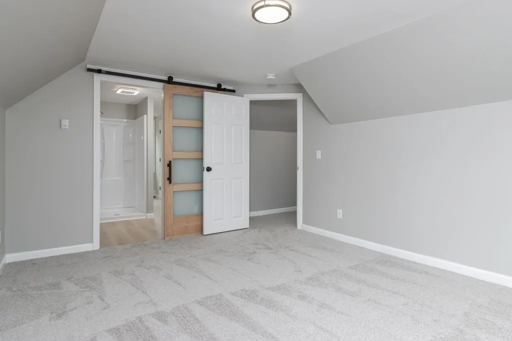 783 Hooksett Road Auburn NH 03032