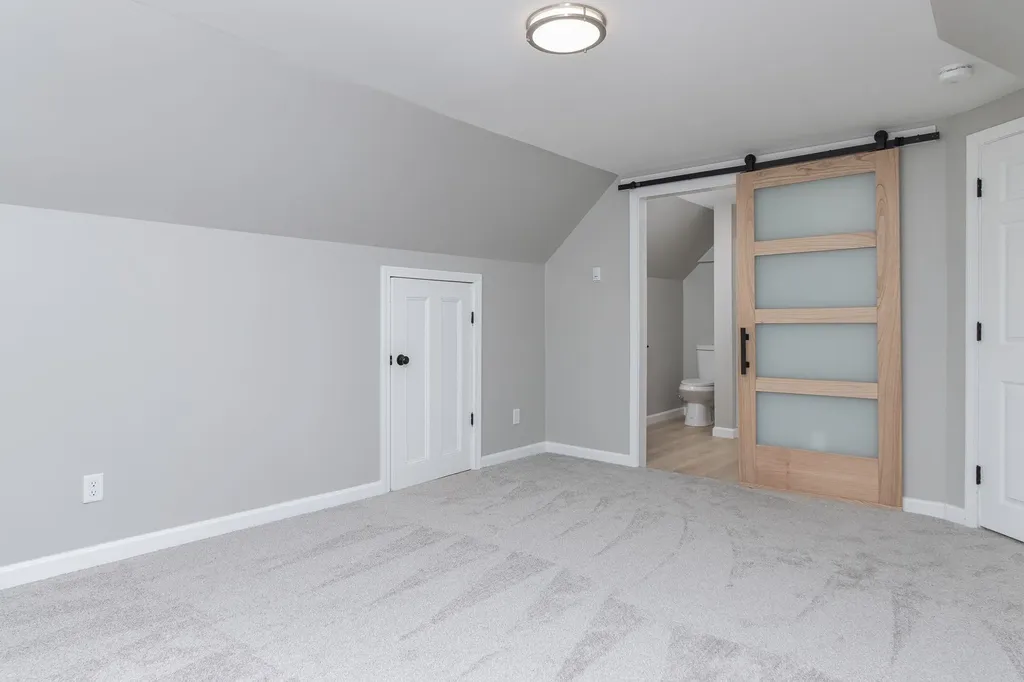 783 Hooksett Road Auburn NH 03032