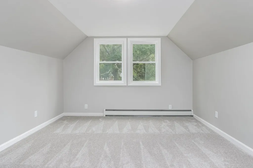 783 Hooksett Road Auburn NH 03032