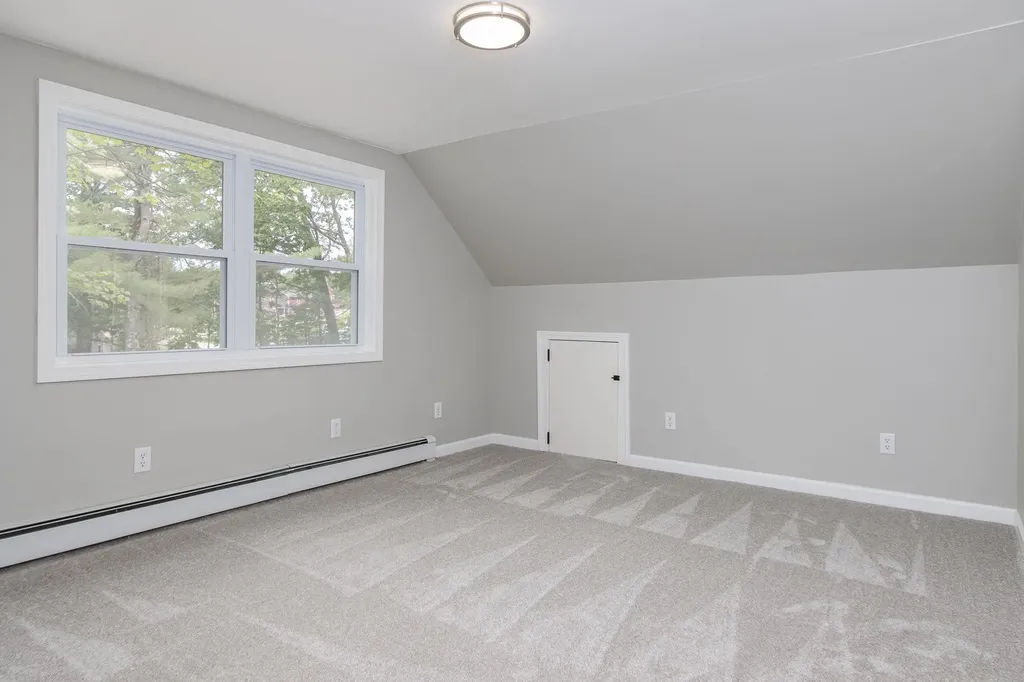 783 Hooksett Road Auburn NH 03032
