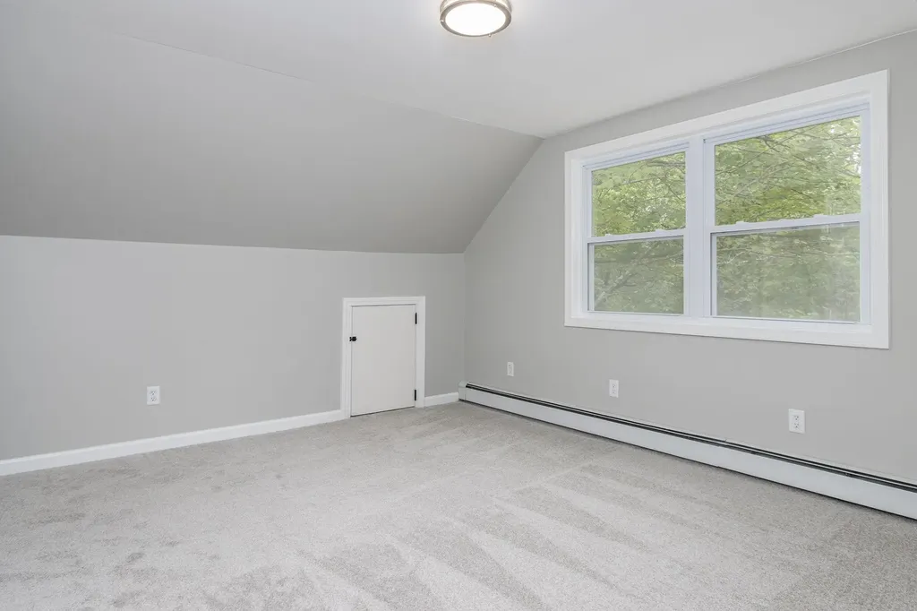 783 Hooksett Road Auburn NH 03032