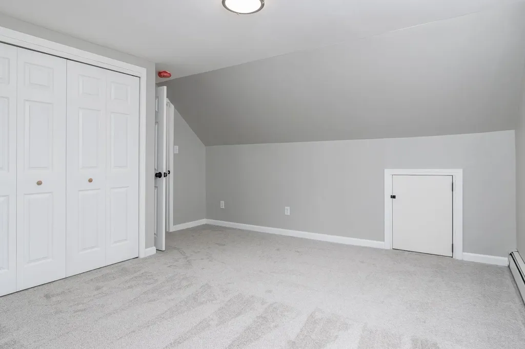 783 Hooksett Road Auburn NH 03032