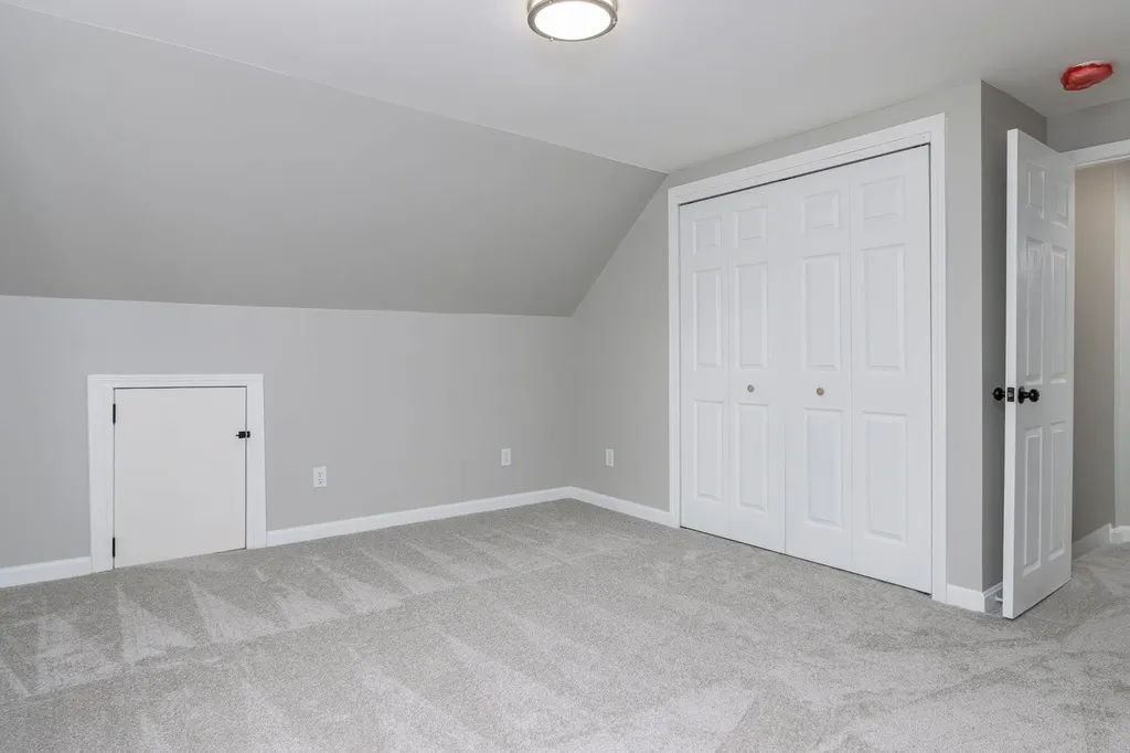 783 Hooksett Road Auburn NH 03032