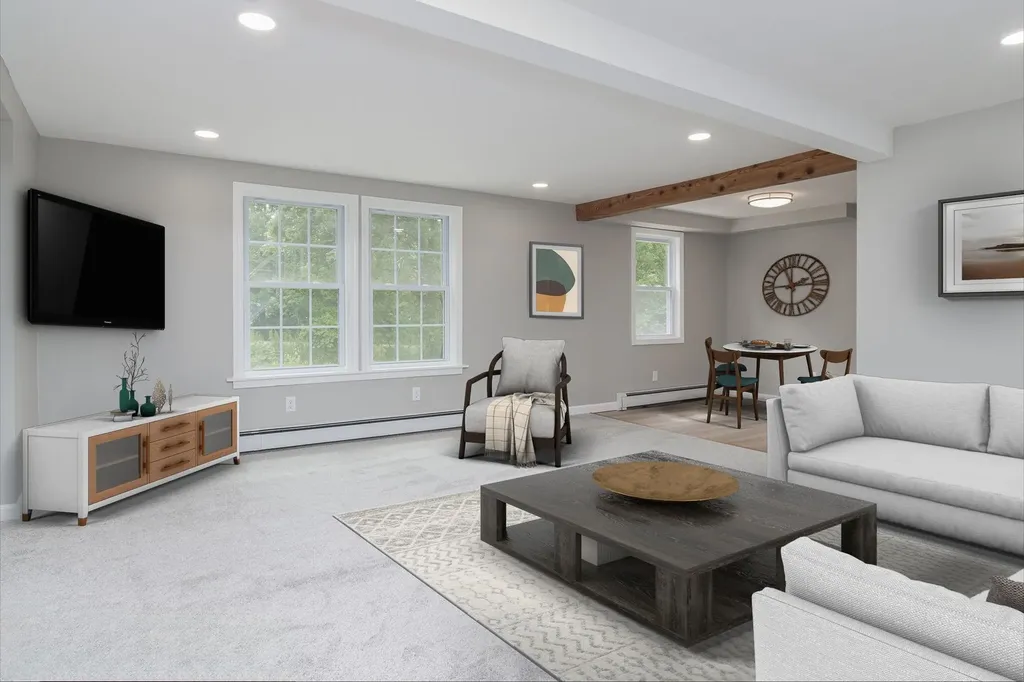 783 Hooksett Road Auburn NH 03032