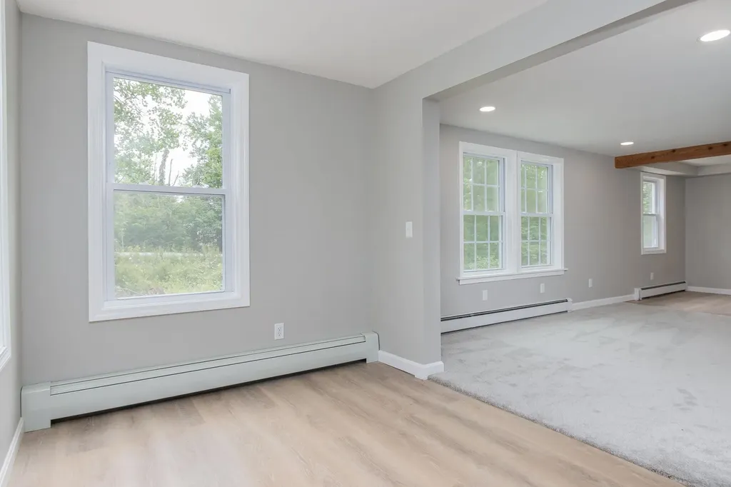 783 Hooksett Road Auburn NH 03032