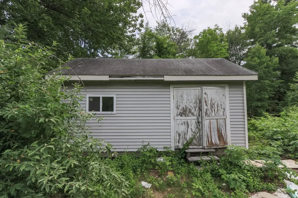 783 Hooksett Road Auburn NH 03032