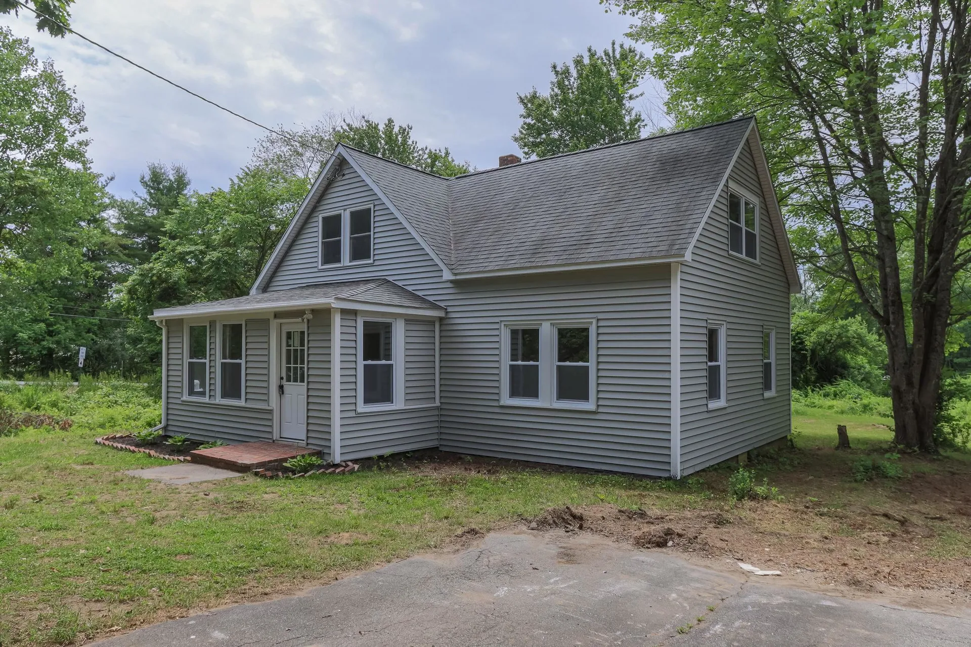 783 Hooksett Road Auburn NH 03032