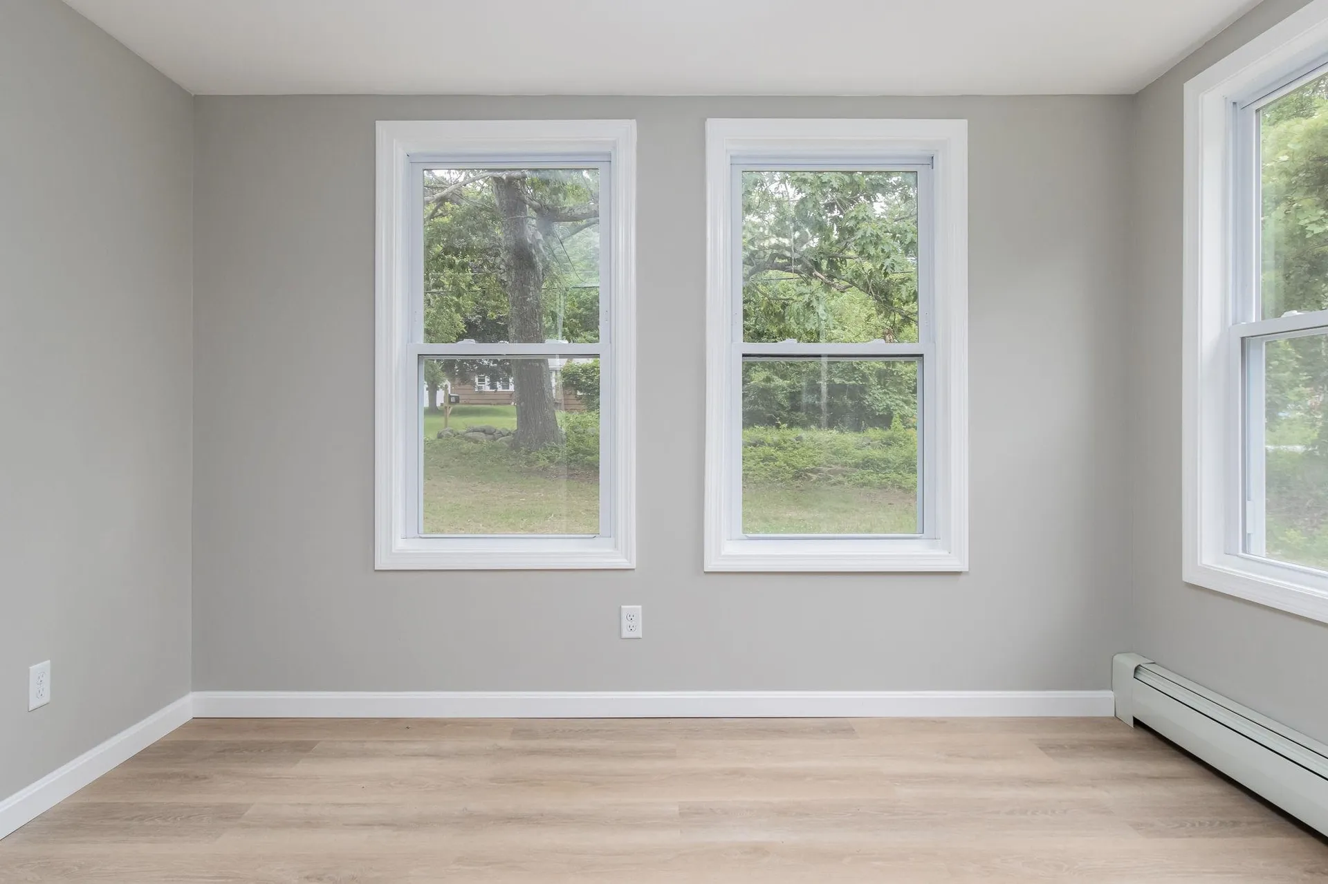 783 Hooksett Road Auburn NH 03032