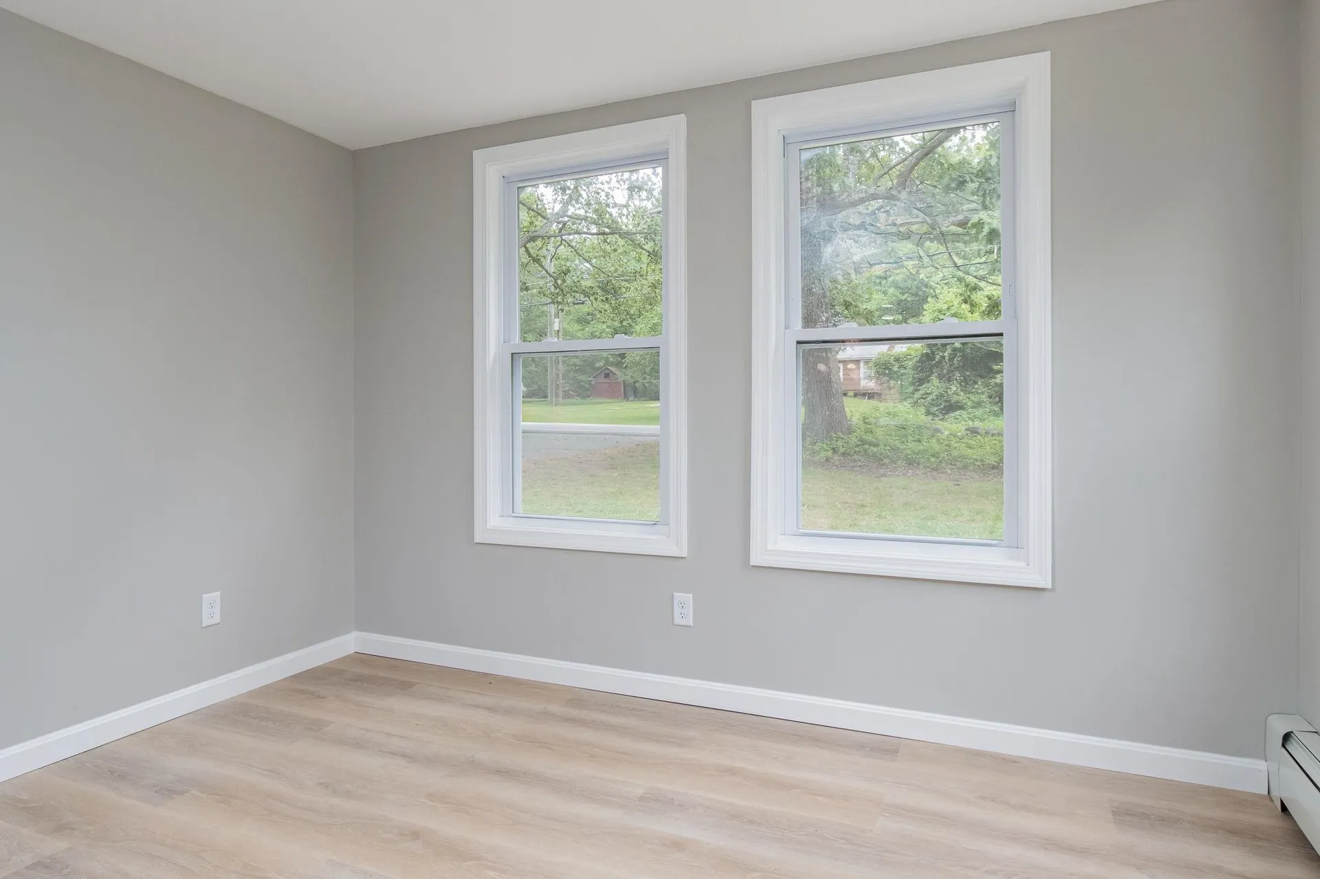 783 Hooksett Road Auburn NH 03032