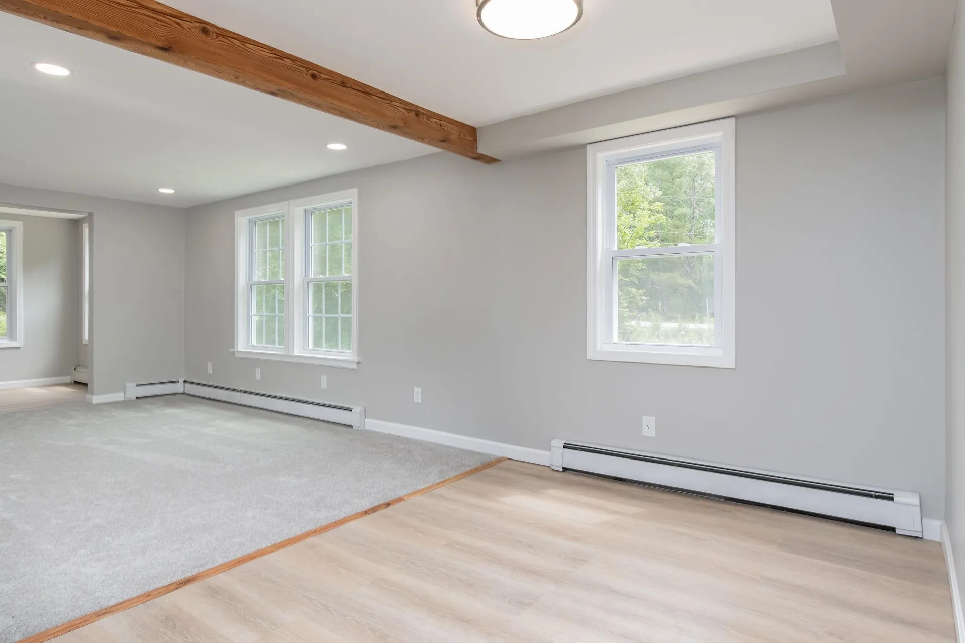 783 Hooksett Road Auburn NH 03032