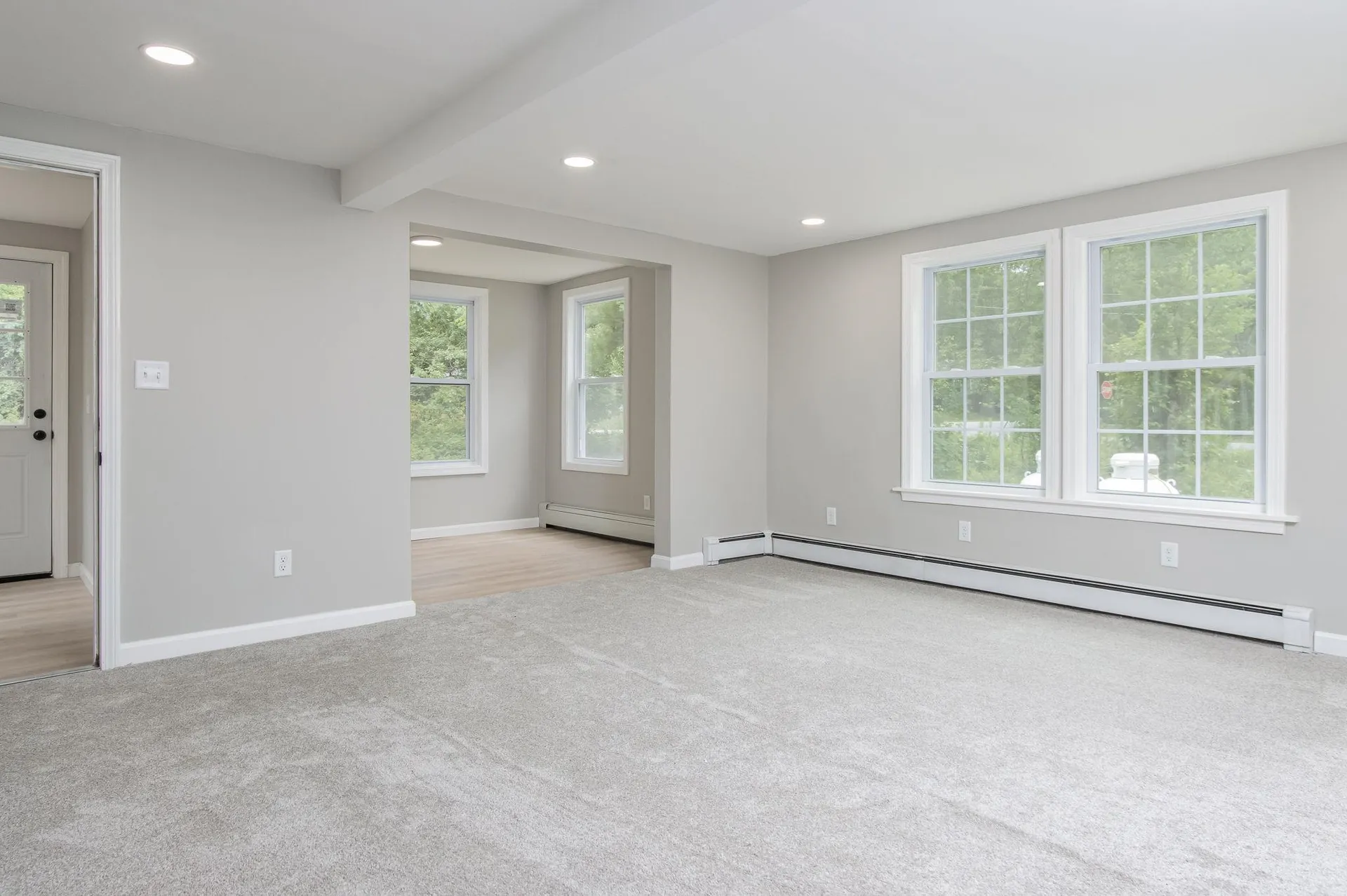 783 Hooksett Road Auburn NH 03032