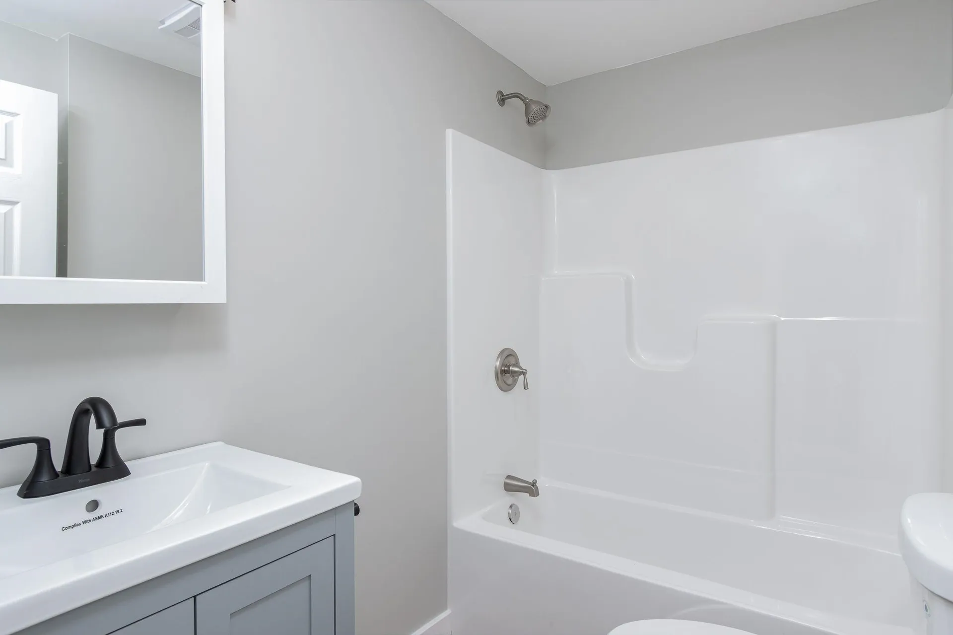 783 Hooksett Road Auburn NH 03032