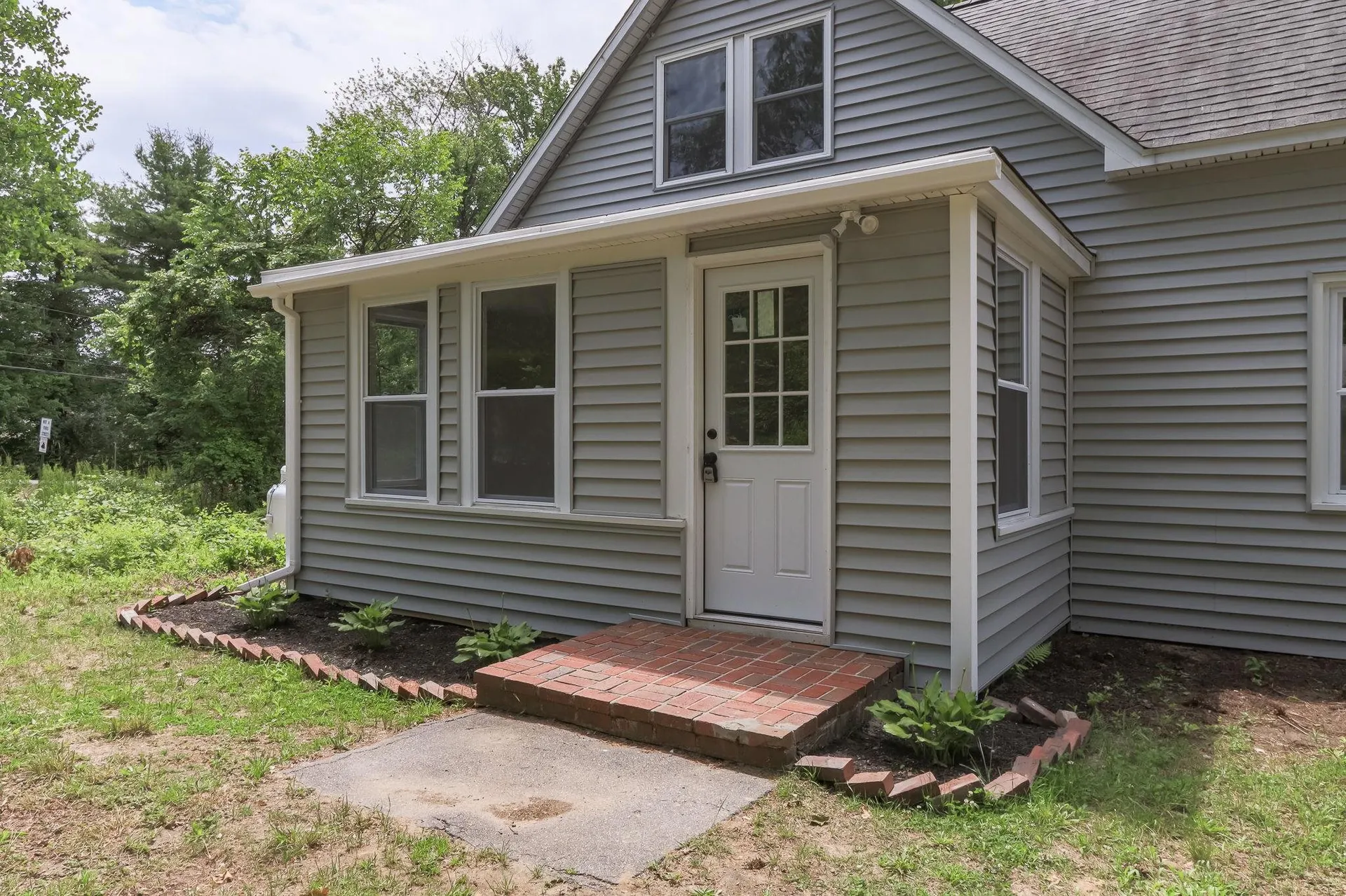 783 Hooksett Road Auburn NH 03032