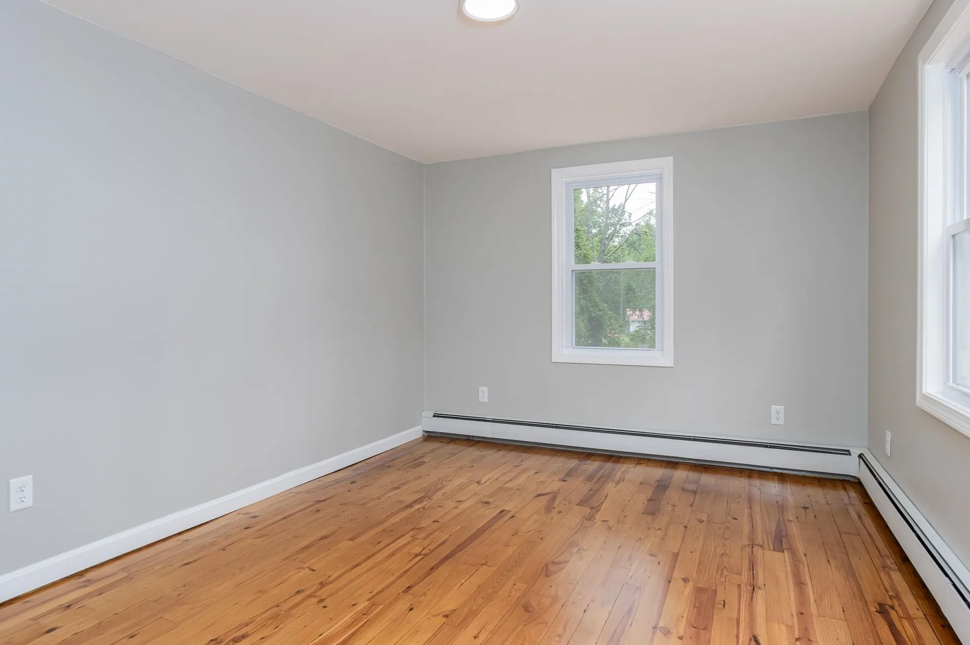 783 Hooksett Road Auburn NH 03032