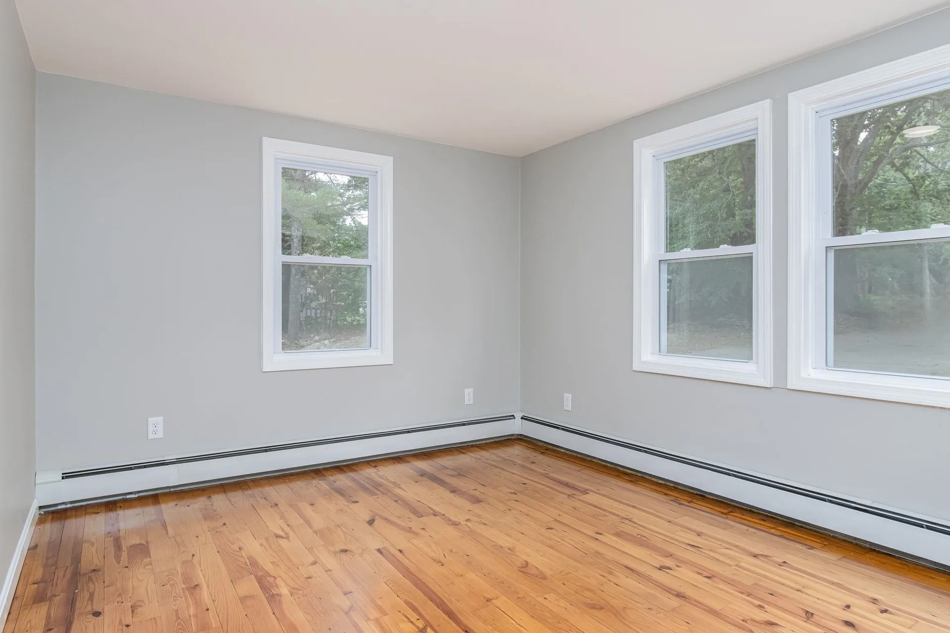 783 Hooksett Road Auburn NH 03032