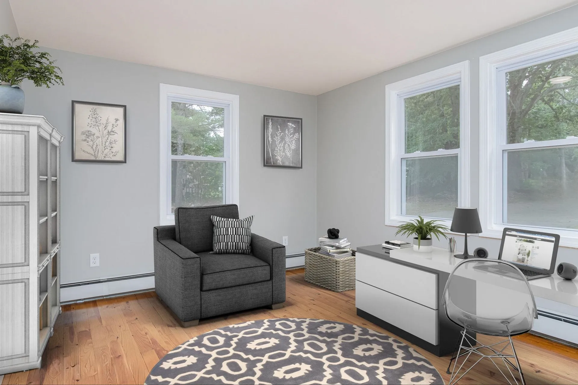 783 Hooksett Road Auburn NH 03032
