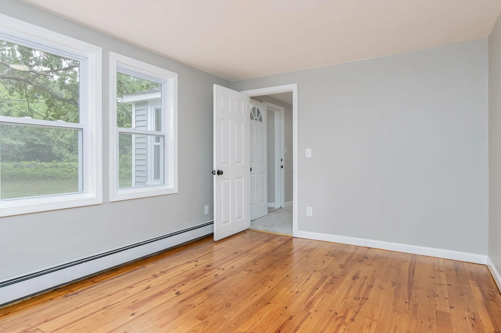 783 Hooksett Road Auburn NH 03032