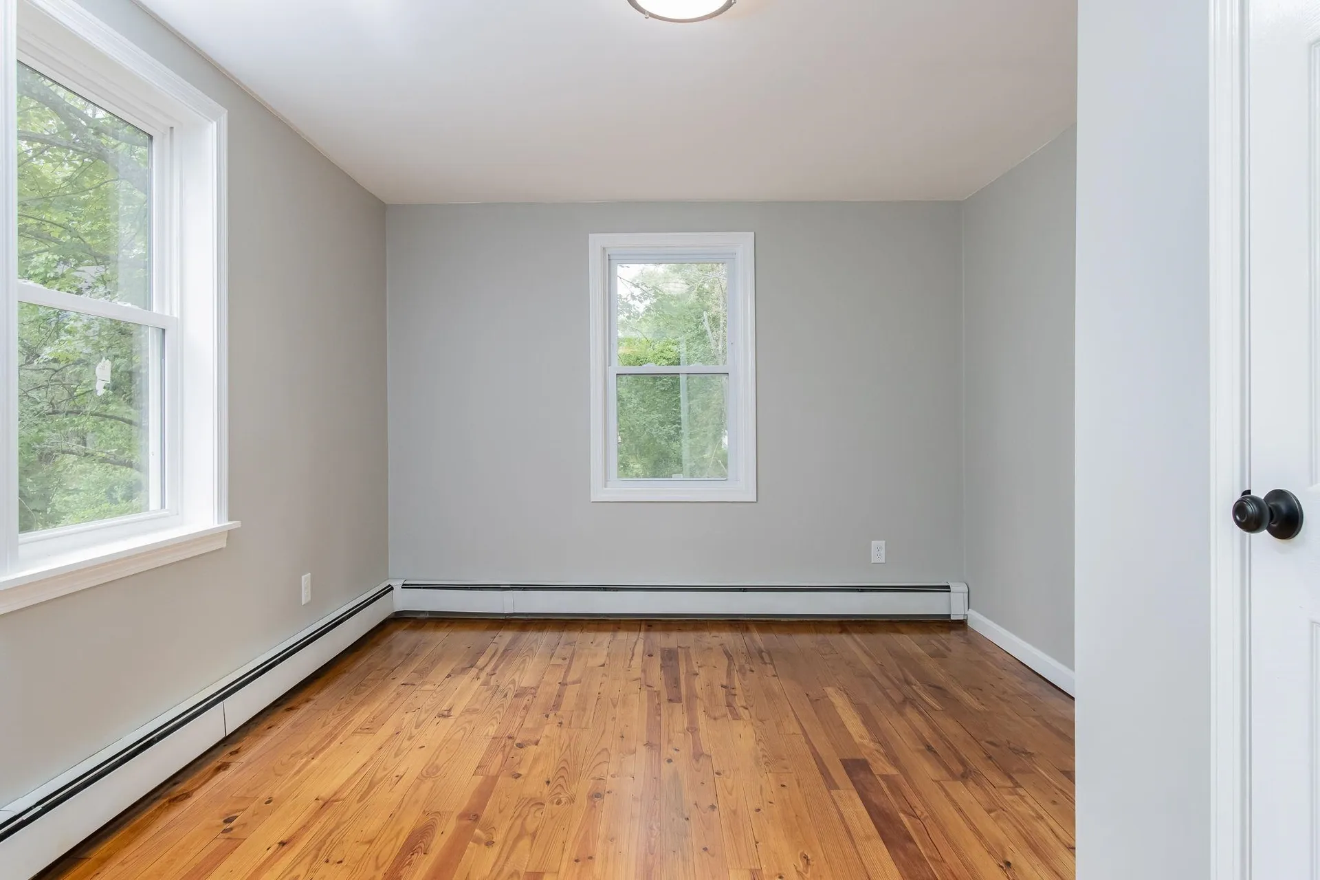 783 Hooksett Road Auburn NH 03032