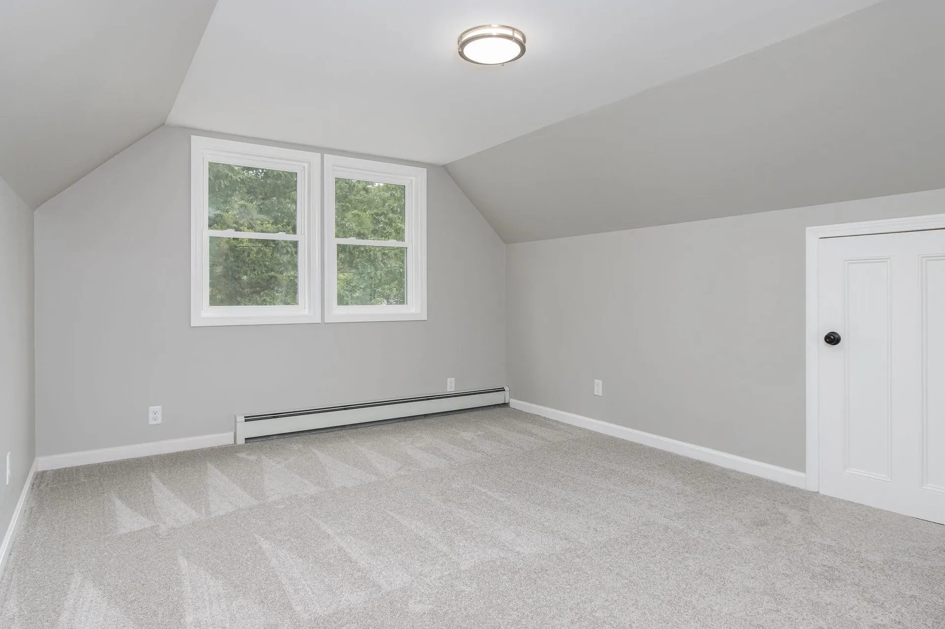 783 Hooksett Road Auburn NH 03032